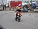 IMG_0664