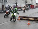 IMG_0747