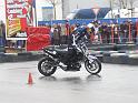 IMG_0786