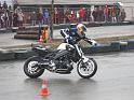 IMG_0789