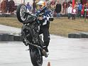 IMG_0801