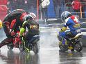 IMG_0851