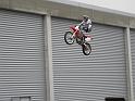 IMG_0888