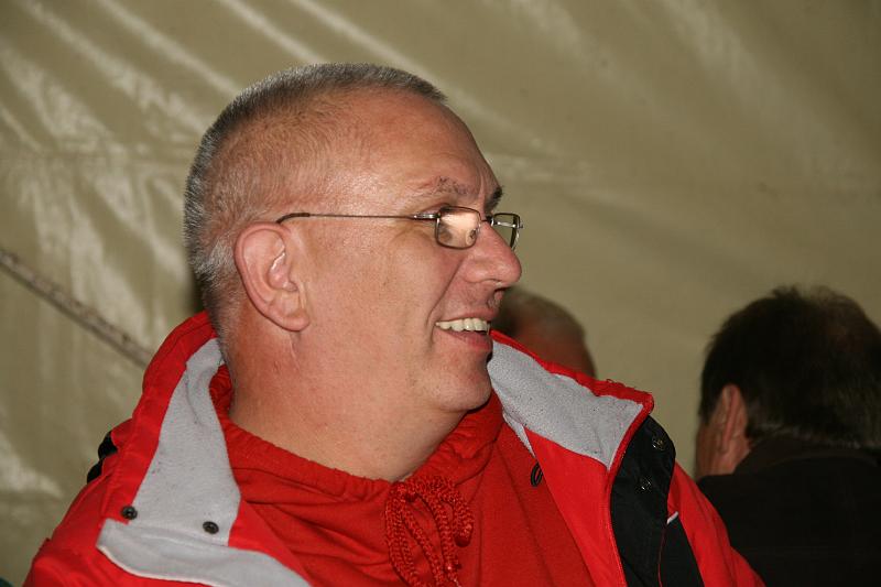 IMG_2075.JPG