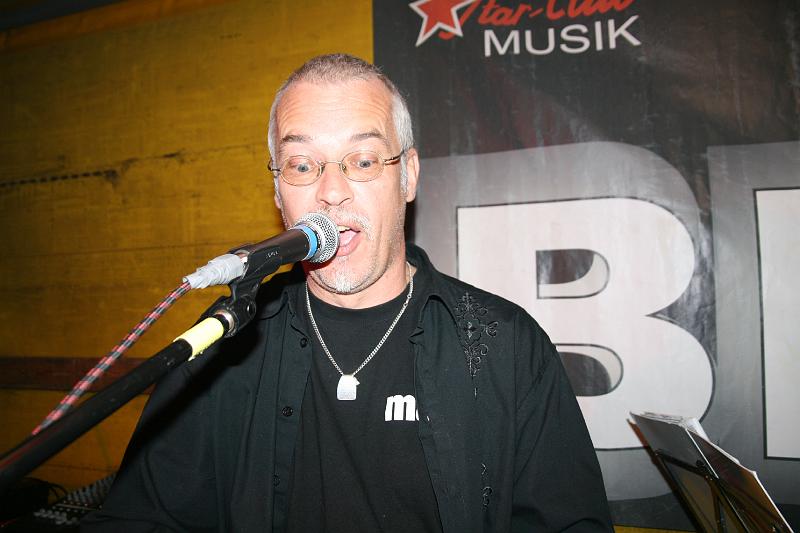 IMG_2086.JPG