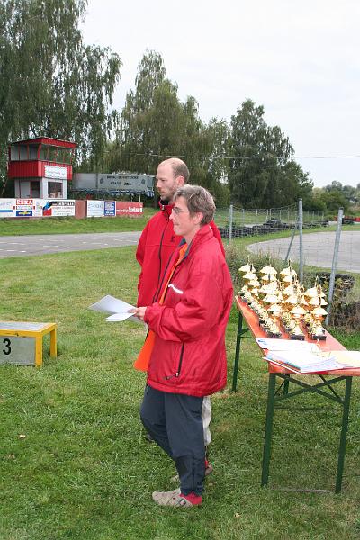 IMG_3188.JPG
