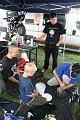 IMG_2058