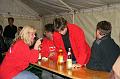 IMG_2074