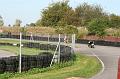 IMG_3085