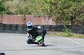 IMG_3101