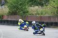 IMG_3147