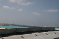 IMG_0100