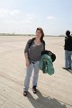 IMG_0103