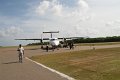 IMG_0112