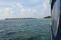 IMG_0119