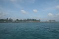 IMG_0120