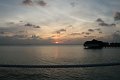 IMG_0121
