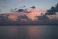 IMG_0125