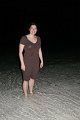 IMG_0127