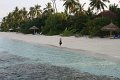 IMG_0241