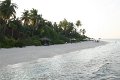 IMG_0242