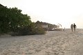IMG_0245