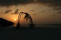 IMG_0258