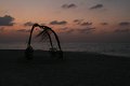 IMG_0268
