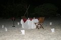 IMG_0285
