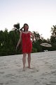 IMG_0426