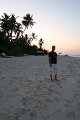 IMG_0427