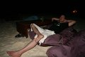 IMG_0434