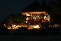 IMG_0437