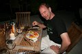 IMG_0447