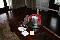 IMG_0520