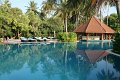 IMG_0533