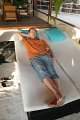 IMG_0535
