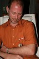IMG_0541