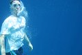 IMG_0552