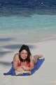 IMG_0573