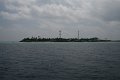 IMG_0658