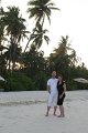 IMG_0699