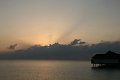 IMG_0715