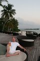 IMG_0725