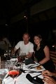 IMG_0741