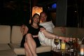 IMG_0780