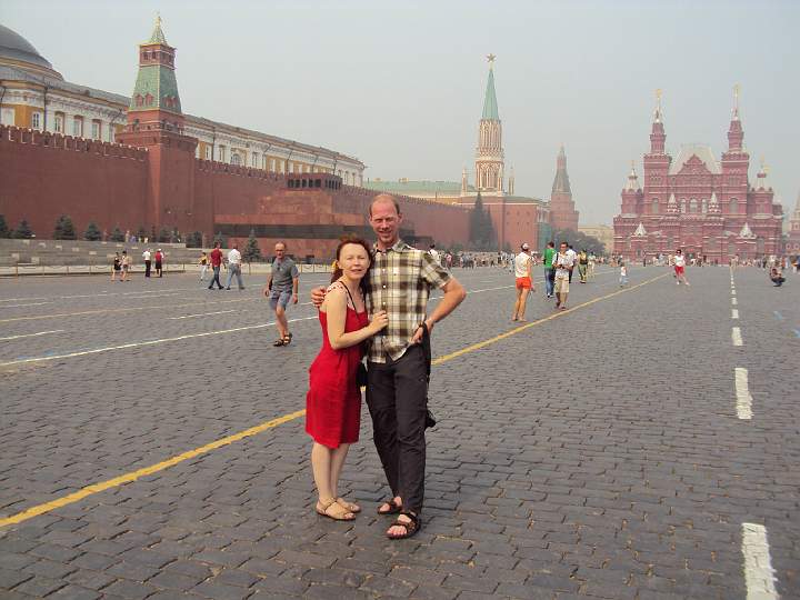DSC00480.JPG