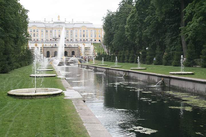 IMG_10035.JPG