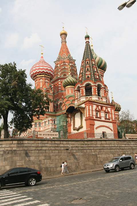 IMG_9506.JPG