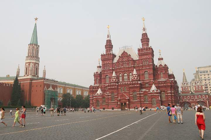 IMG_9519.JPG